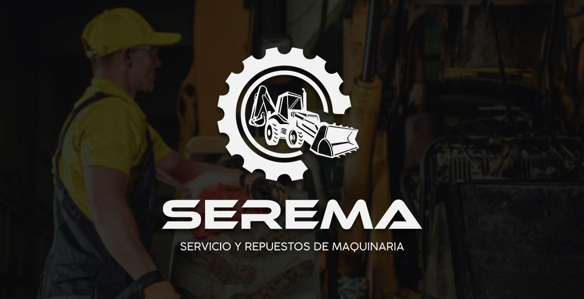 SERVICIO TECNICO SEREMA HN