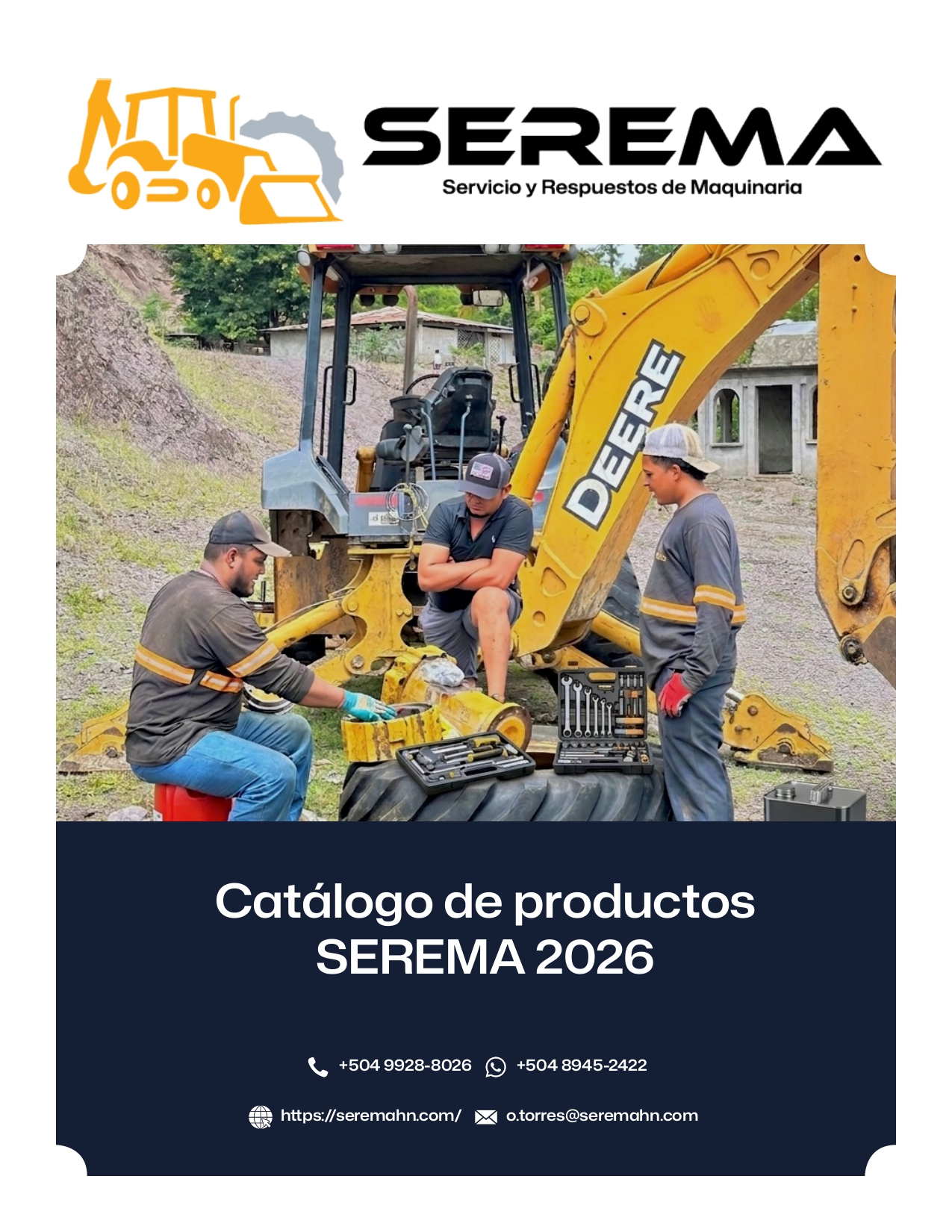 Catálogo Interactivo_SEREMA_page-0001