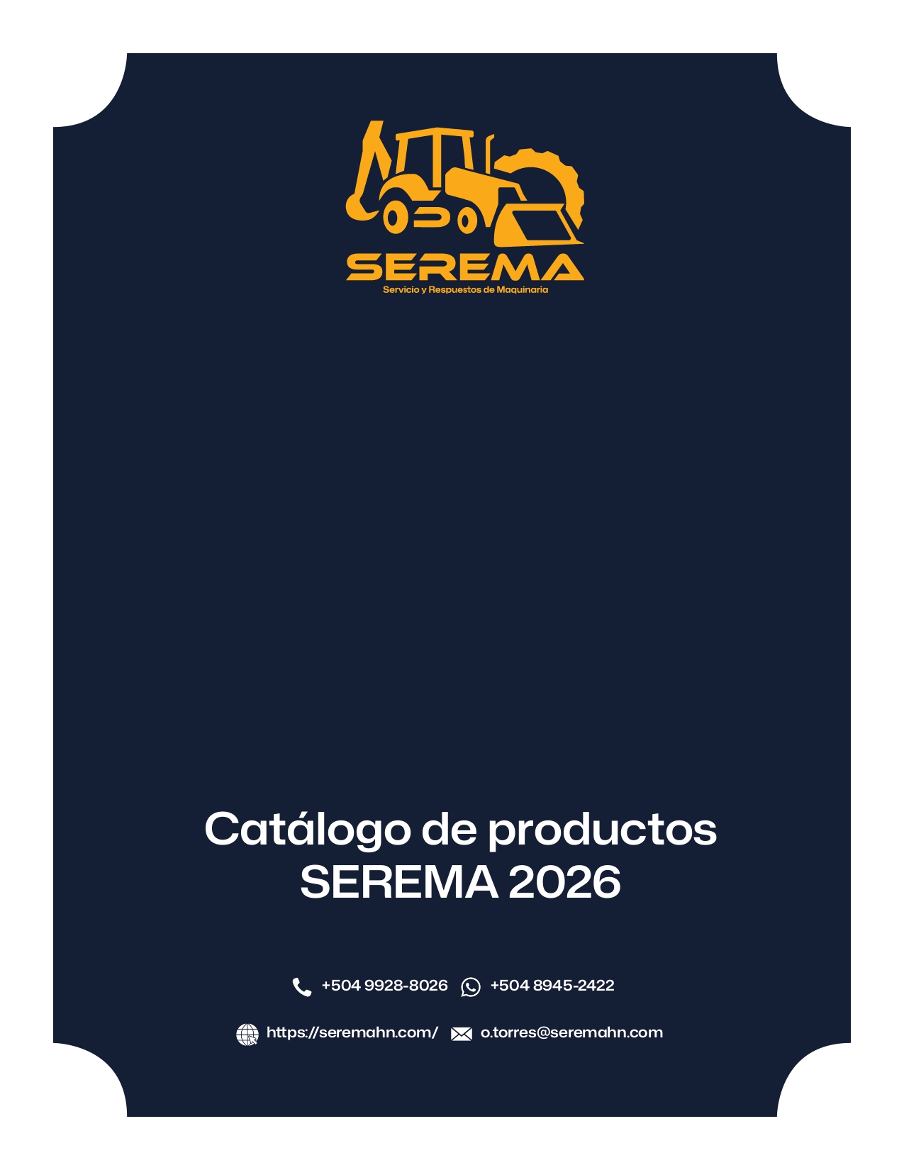 Catálogo Interactivo_SEREMA_page-0029