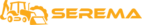 SEREMA HN